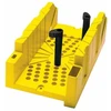 LEŅĶZĀĢĒŠANAS KASTE STANLEY 1-20-112 310MM
