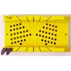 LEŅĶZĀĢĒŠANAS KASTE STANLEY 1-20-112 310MM