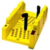 LEŅĶZĀĢĒŠANAS KASTE STANLEY 1-20-112 310MM
