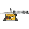 Leņķzāģis Dewalt DWE7485-QS, 1850 W, 210 mm