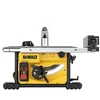 Leņķzāģis Dewalt DWE7485-QS, 1850 W, 210 mm