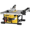 Leņķzāģis Dewalt DWE7485-QS, 1850 W, 210 mm