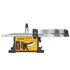 Leņķzāģis Dewalt DWE7485-QS, 1850 W, 210 mm