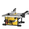 Leņķzāģis Dewalt DWE7485-QS, 1850 W, 210 mm
