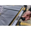 Leņķapjovė Dewalt DWE7492-QS, 2000 W, 250 mm