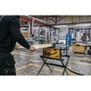 Leņķapjovė Dewalt DWE7492-QS, 2000 W, 250 mm