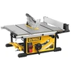Leņķapjovė Dewalt DWE7492-QS, 2000 W, 250 mm