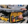 Leņķapjovė Dewalt DWE7492-QS, 2000 W, 250 mm