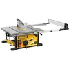 Leņķapjovė Dewalt DWE7492-QS, 2000 W, 250 mm