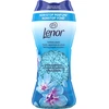 LENOR Kvapų Granulės Spring Awakening 195 g ,16 Skalbimai,