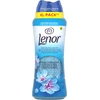 LENOR Kvapniosios granulės "Spring Awakening", 495 g (41 Skalbimas)