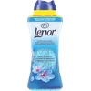 LENOR Kvapų Granulės Spring Awakening 735 g (60 Skalbimai)