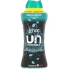 LENOR Kvapų Granulės Unstoppable Fresh 735 g (60 Skalbimai)
