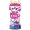 Lenor SCENT BOOST BEADS JAPANESE BLOSSOM 195G