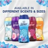 LENOR Kvapniosios granulės "Spring Awakening", 495 g (41 Skalbimas)