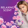 LENOR Audinių minkštiklis "Floral Bouquet" 2x987 ml (94 Skalbimai)