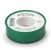 Unipak Remer teflona lenta, 12x0.075mm,12m, -200/+260°C