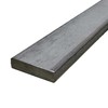 STRIP STEEL 4X20 2 M