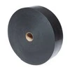 Knauf Profilinė juosta 95 mm 30 m