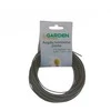 Augalų atraminė juosta Garden Center, 1500 cm, plastikas/polivinilchloridas, PVC,