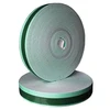 Knauf PERIMETER TAPE FE 8/100/40M