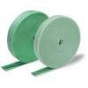 Knauf PERIMETER TAPE FE 8/100/40M