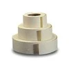 Knauf TAPE PAPER GP BOARD 23M (20)