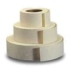 Knauf KNAUF JOINT TAPE 75 MM 75/RL