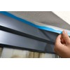 Tesa MASKING TAPE PRECISION OUTDOOR 50MX30MM