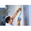 Tesa MASKING TAPE PRECISION OUTDOOR 50MX30MM