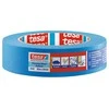 Tesa MASKING TAPE PRECISION OUTDOOR 50MX30MM