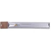 Lente Toolflex 550-1, 50 cm, alumīnija