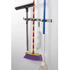 Lente Toolflex 550-1, 50 cm, alumīnija