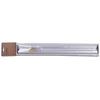 Lente Toolflex 550-1, 50 cm, alumīnija