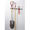 Lente Toolflex 550-1, 50 cm, alumīnija