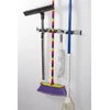 Lente Toolflex 550-1, 50 cm, alumīnija