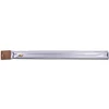 Juosta Toolflex 551-1, 90 cm