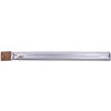 Juosta Toolflex 551-1, 90 cm