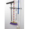 Juosta Toolflex 551-1, 90 cm