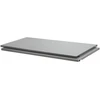 Lentyna Dolle, 800 mm x 300 mm, 2 vnt.