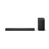 LG Garso juostos sistema CA99d S70TY, juoda