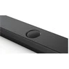 LG Garso juostos sistema CA99d S70TY, juoda