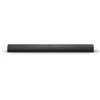 LG Garso juostos sistema CA99d S70TY, juoda
