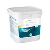 Pool_Expert Preparatas baseino vandens pH mažinti Pool Expert 95095, 5kg