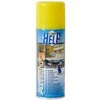 x SUPER HELP Priemonė prieš rasojimą 200ml