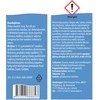 Mkds Vandens skaidrinimo bioproduktas CRYSTAL POND, 200 g