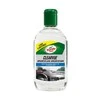 Lietaus lašų skaidymo priemonė Turtle Wax, 300 ml