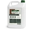 Skaldos ir mulčio tvirtinimo priemonė Vincents Stonefix, 5l