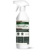 Skaldos ir mulčio tvirtinimo priemonė Vincents Stonefix, 1l