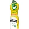 Cif šveičiamasis pienelis, 780g